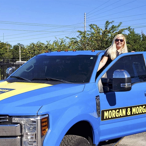 Morgan-Morgan-Truck.jpg